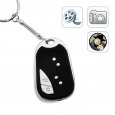 Keychain Gadget
