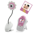 Baby Monitor