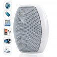 Mini Speaker with MP3 Player