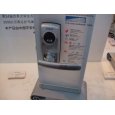 Multi Card Reader