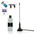 USB Digital TV Stick (DVB-T For Your Mac)