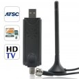 USB Dongle