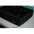 2600 Lumens DLP Projector