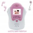 Baby Monitor