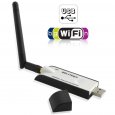 802.11N High Speed Wireless USB 