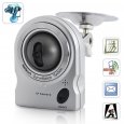  IP Camera
