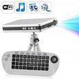 Mini Projector