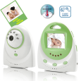 Baby Monitor 