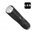 FlashMax G181 - Cree LED Flashlight (100 mm)