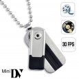Sports Action Camcorder