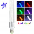 LED Light Bulb