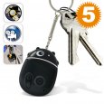 Keychain Gadget