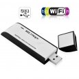 USB Adapter