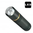 FlashMax G180 - Cree LED Flashlight (100 mm)