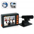 Sports Action Camcorder