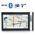 Navigo 7 Inch GPS Navigator