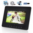 Digital Photo Frame