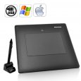 Hanvon Wireless Pen Tablet