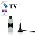 USB Digital TV Stick (DVB-T For Your Mac)
