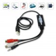 USB Accessory