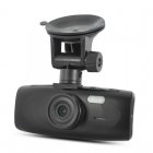 2.7 Inch High Resolution LCD Car DVR 2.7 Inch High Resolution LCD Car DVR