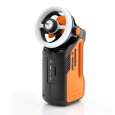 6-in-1 Multifunctional Camping LED Light