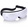 Eye Massager