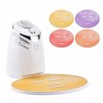 DIY Beauty Mask Machine