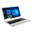 JUMPER EZbook 3L Pro 128 GB Laptop