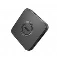 MECOOL Vosen V1 Android 9.0 Smart TV Box US