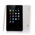7 Inch Android 4.2 Tablet PC - Agent