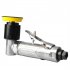 2inch Pneumatic Right Angle Sander 15000rpm 90psi Eccentric Sander Grinding Tool Dual Action Polisher
