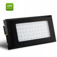 LED Aquarium Light For Coral + Fish Tank