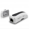 Mini WiFi Router