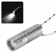 Wuben G337 Mini Flashlight