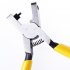 2mm Multifunctional Small Hole Punch Pliers Leather Belt Watchband Tag Hole Maker Tool
