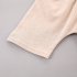 2pcs Boys Cotton Shirt Suit Cute Cartoon Printing Short Sleeves Lapel Tops Shorts Two piece Set For 1 4 Years Old Kids pink 12 18M 80cm