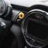 2pcs Car Air Freshener Sunflower Air Vent Clips Car Clip Interior Air Vent Decorations