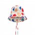 2pcs Children One piece Swimsuit For Boys Girls Cartoon Dinosaur Flower Sunscreen Swimwear With Swimming Cap Dark Blue Dinosaur 3 4Y 4