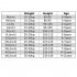 2pcs Children Split Swimwear Long Sleeves Sunscreen Breathable Quick drying Beach Swimsuit For Girls Boys Colorful 4XL
