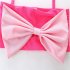 2pcs Cute Bowknot Swimsuit Set Breathable Quick drying Swimwear For 1 6 Years Old Girls S17009 5 6Y 6T