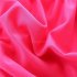 2pcs Cute Bowknot Swimsuit Set Breathable Quick drying Swimwear For 1 6 Years Old Girls S17009 5 6Y 6T