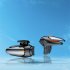 2pcs Dy01 Mobile Game Controller L1r1 Trigger Button Gamepad Compatible For Ios Android Smartphone Game Physical buttons