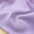 2pcs Girls Sleeveless Split Swimsuit Cute Round Neck Swimwear Breathable Swimming Briefs For Kids Aged 1 6 225003 purple 4 5Y 5T