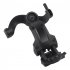 2pcs Headset Rail Adapter 360 degree Rotation Headphone Suspension Bracket Compatible For Ops Core   Team Wendy M lok green