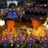2pcs Led Solar Butterfly Lights Outdoor Waterproof Decorative Stake Lights Lawn Lamp For Yard Patio Garden Decor lawn lamp