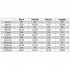 2pcs Men Short Sleeves Sports T shirt Fashion Simple Solid Color Round Neck Casual Loose Pullover Tops grey S