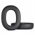 2pcs Replacement Ear Pads Cushion Cover Earpads Compatible For Jabra Elite 85h Earphone Sleeves Earmuffs blue