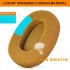 2pcs Replacement Earpads Compatible For Sennheiser Hd 4 50bt 4 40bt Hd 4 30 Hd4xx Headphones Ear Pads Cushions black