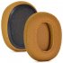 2pcs Replacement Earpads Compatible For Sennheiser Hd 4 50bt 4 40bt Hd 4 30 Hd4xx Headphones Ear Pads Cushions black